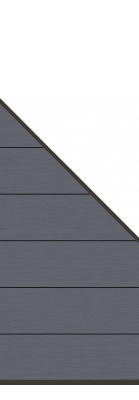 Zaunelement 58788
