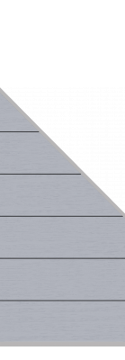 Zaunelement 58789