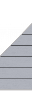 Zaunelement 58790