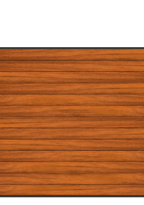 Zaunelement 59070