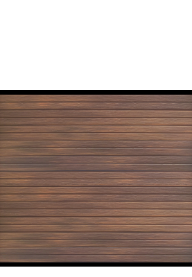 Zaunelement 59156