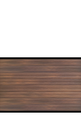 Zaunelement 59171