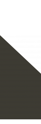 Zaunelement 59208