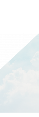 Zaunelement 59294