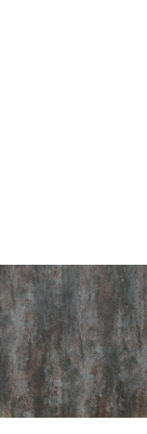 Zaunelement 59499