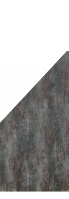 Zaunelement 59500