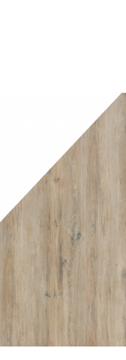 Zaunelement 59509