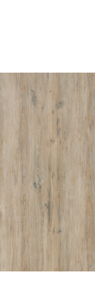 Zaunelement 59510