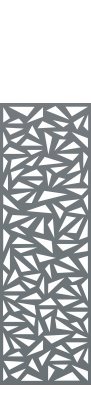 Zaunelement 59783