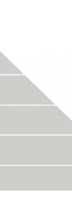 Zaunelement 66503