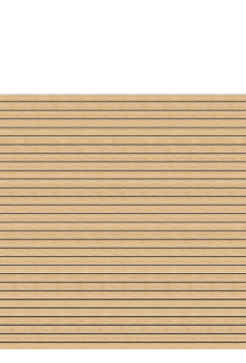 Zaunelement 60492