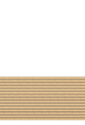 Zaunelement 60420