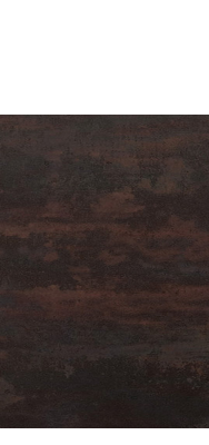 Zaunelement 60624