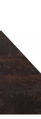 Zaunelement 60631