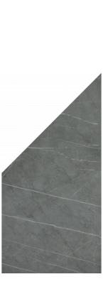 Zaunelement 60654