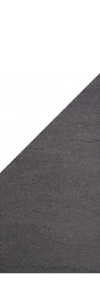 Zaunelement 60664