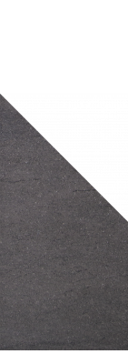 Zaunelement 60667