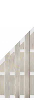 Zaunelement 60674