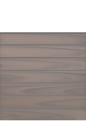 Zaunelement 60778