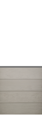 Zaunelement 60848