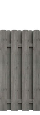 Zaunelement 61191