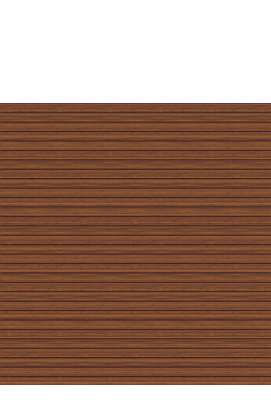 Zaunelement 61463