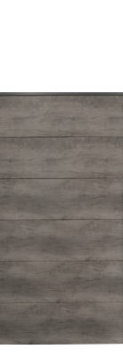 Zaunelement 62103