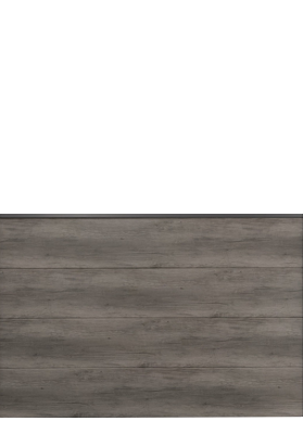 Zaunelement 62107