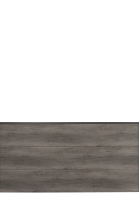 Zaunelement 62110