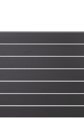Zaunelement 66129