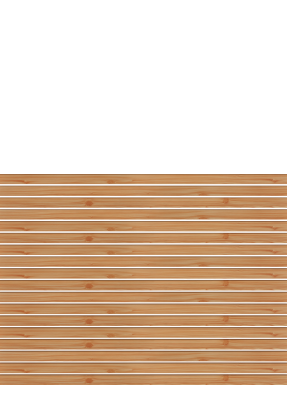 Zaunelement 62902