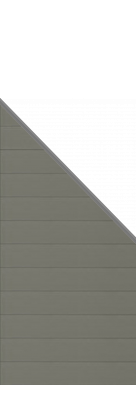 Zaunelement 63059