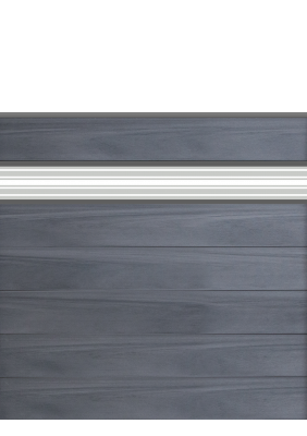 Zaunelement 63351
