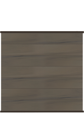Zaunelement 63515