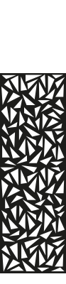 Zaunelement 63971