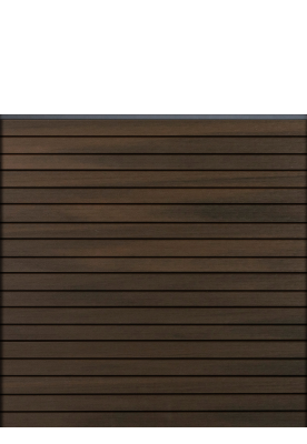 Zaunelement 64035