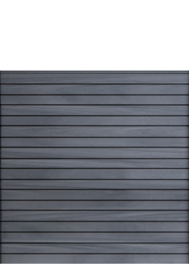 Zaunelement 64100