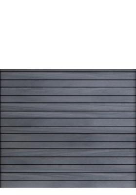 Zaunelement 64115