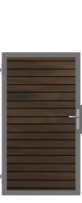 Zaunelement 64177