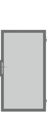 Zaunelement 65936