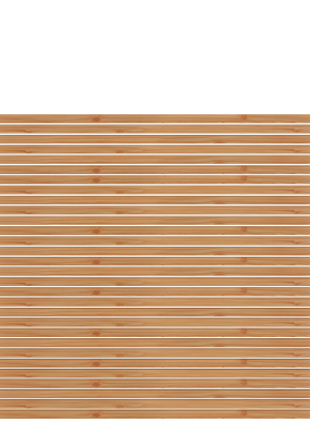 Zaunelement 65576