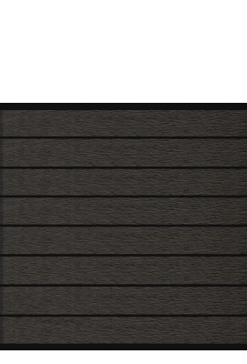 Zaunelement 66160