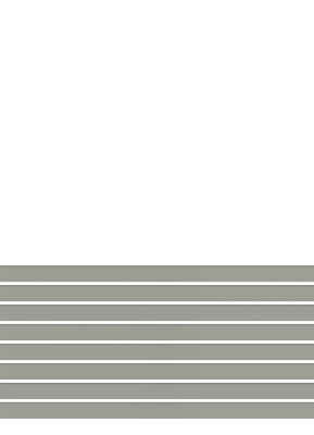 Zaunelement 69051