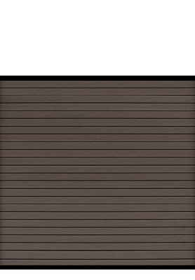 Zaunelement 74220