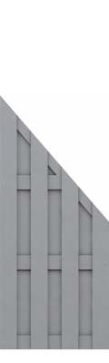 Zaunelement 71