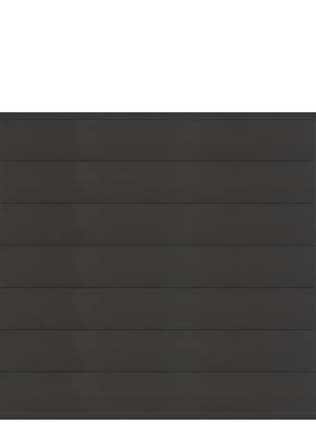 Zaunelement 71372