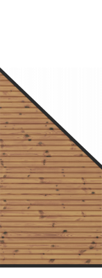 Zaunelement 73003