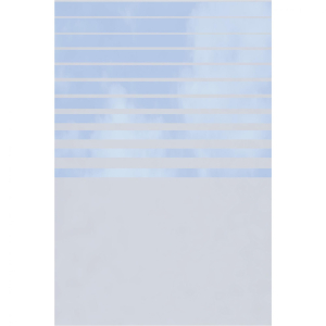 System Glaselement Beta 2308<br>120x180cm