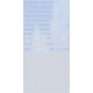 System Glaselement Beta 2309<br>90x180cm