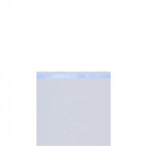 System Glaselement Beta 2311<br>90x90cm